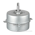 Capacitor Motor YY78 Series (Tamanho do estator: φ78mm)